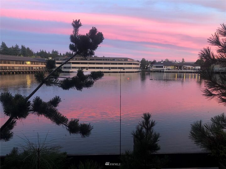 6 Lake Bellevue Drive 105  Bellevue WA 98005 photo