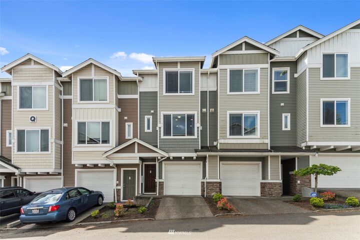 15720 Manor Way Q6  Lynnwood WA 98087 photo