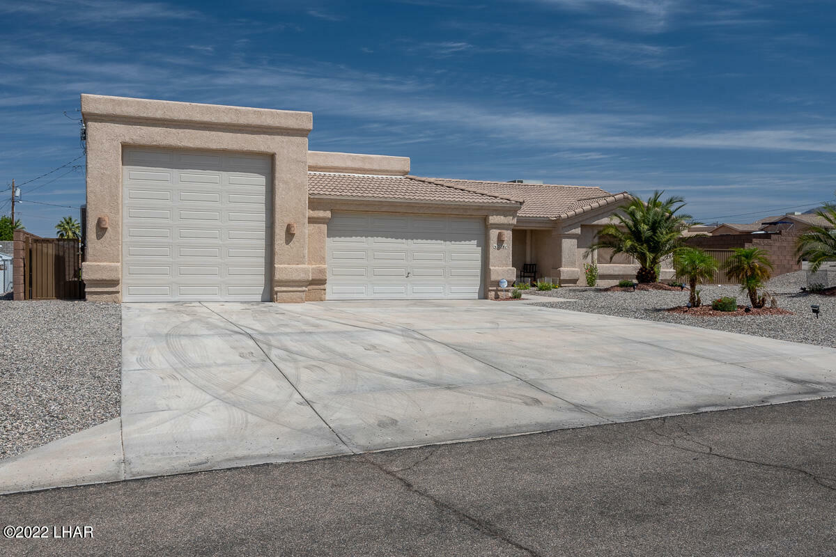 Property Photo:  2281 Seabring Dr  AZ 86403 