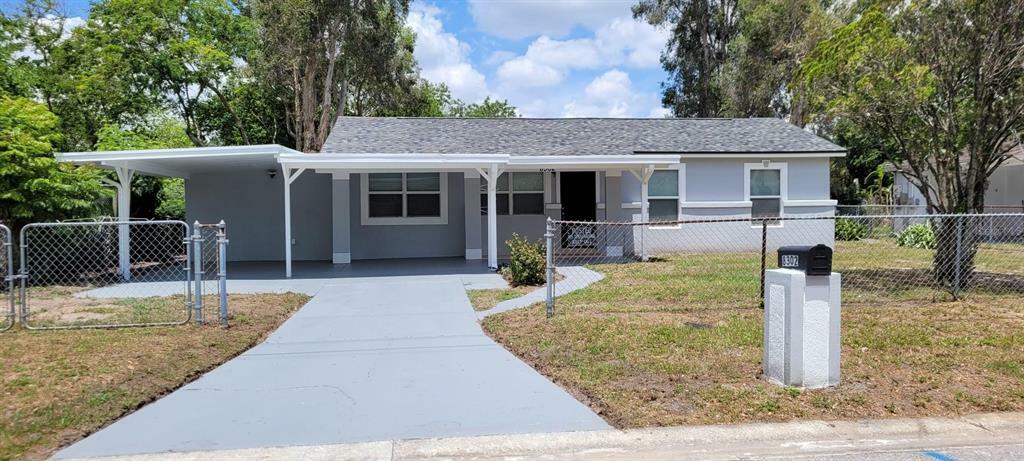 Property Photo:  8302 Croton Avenue  FL 33619 