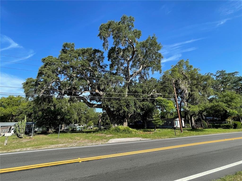 Property Photo:  1113 County Road 547 N  FL 33837 