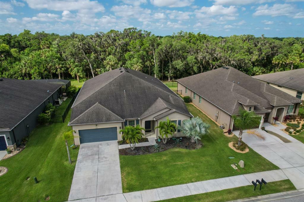 Property Photo:  9725 58th Street E  FL 34219 