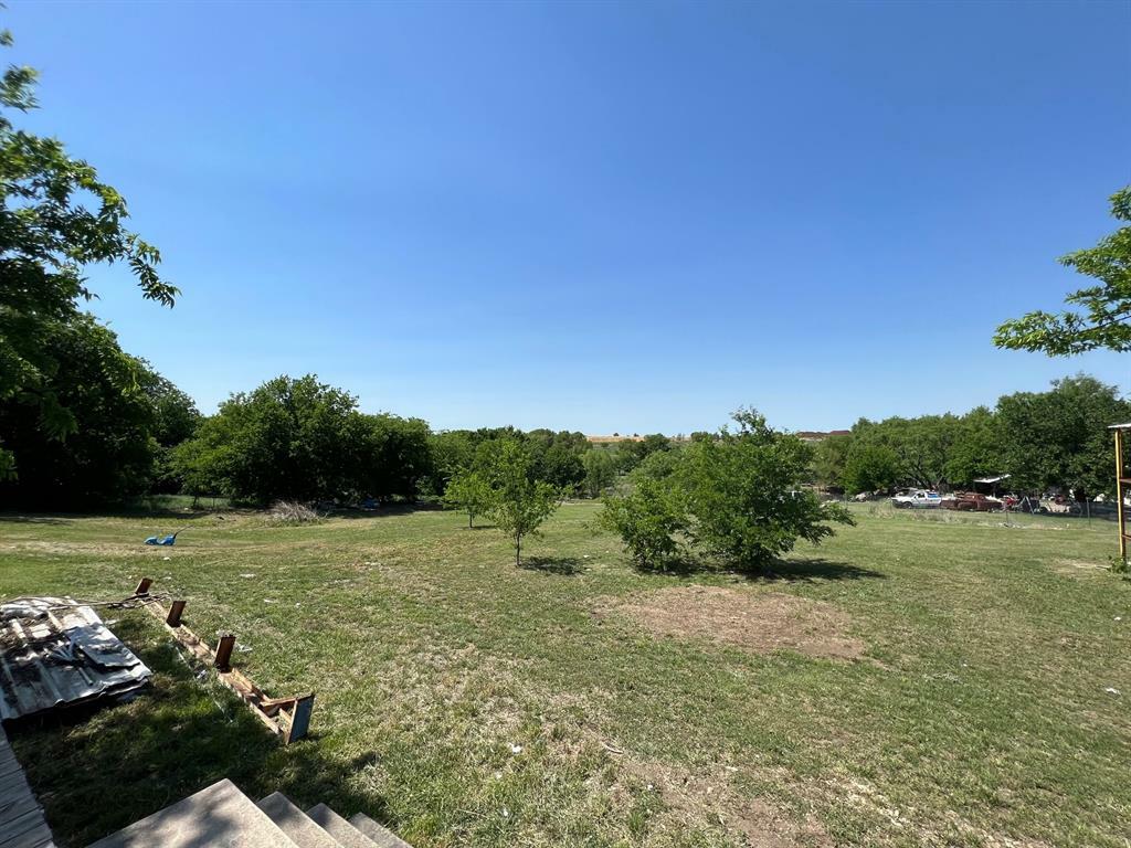 Property Photo:  8823 Cartwright Drive  TX 76035 