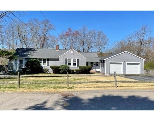 131 North Street  Grafton MA 01519 photo