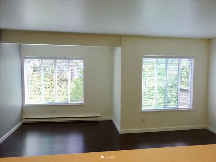 Property Photo: 18100 15th Avenue NE C315 WA 98155