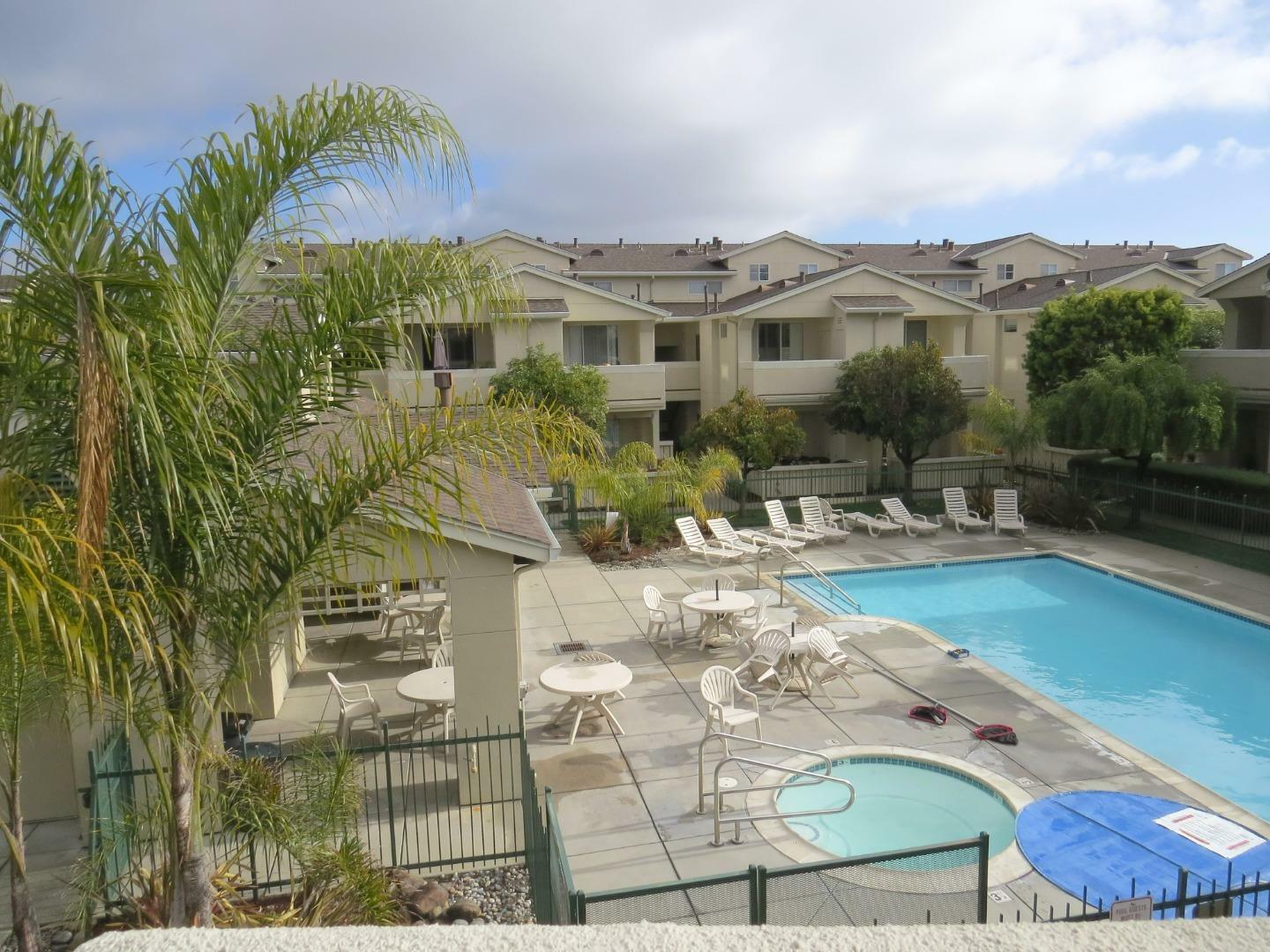 Property Photo:  226 Everson Drive  CA 95060 