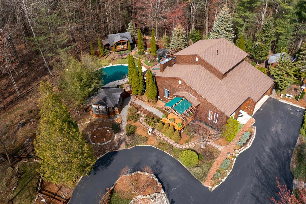 Property Photo: 13 Haven Lane NY 12972