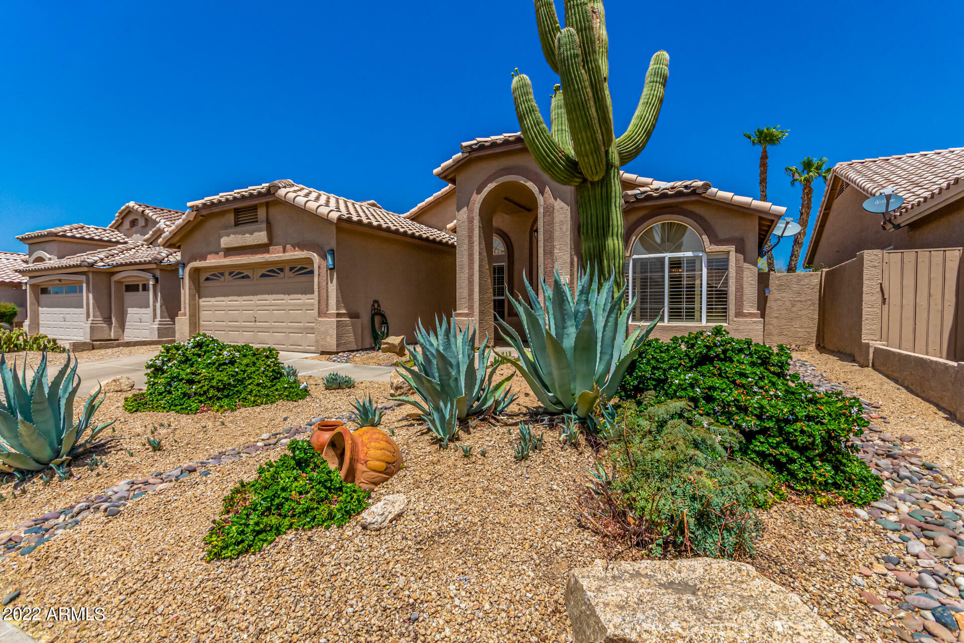 Property Photo:  7228 E Sand Hills Road  AZ 85255 