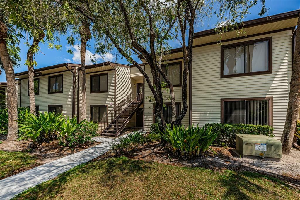 Property Photo:  383 Moorings Cove Drive 383  FL 34689 