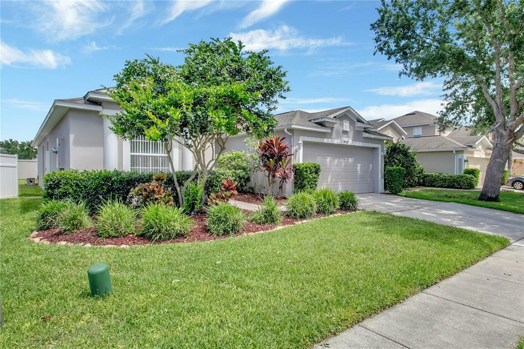 Property Photo:  9742 Heron Pointe Drive  FL 32832 