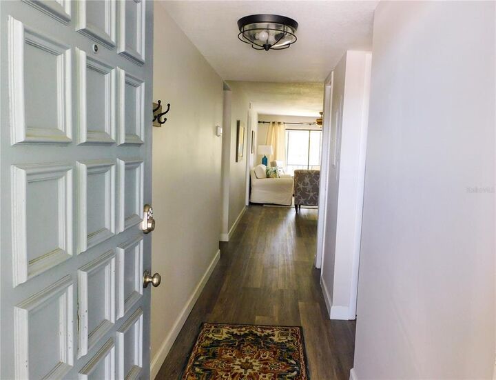 Property Photo:  118 Martha Lane  FL 34677 