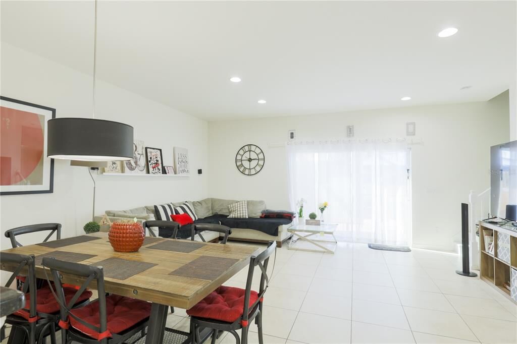 Property Photo:  3024 Secret Lake Drive  FL 34747 