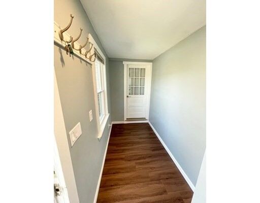 Property Photo:  46 Day Hill Rd 2  MA 01702 