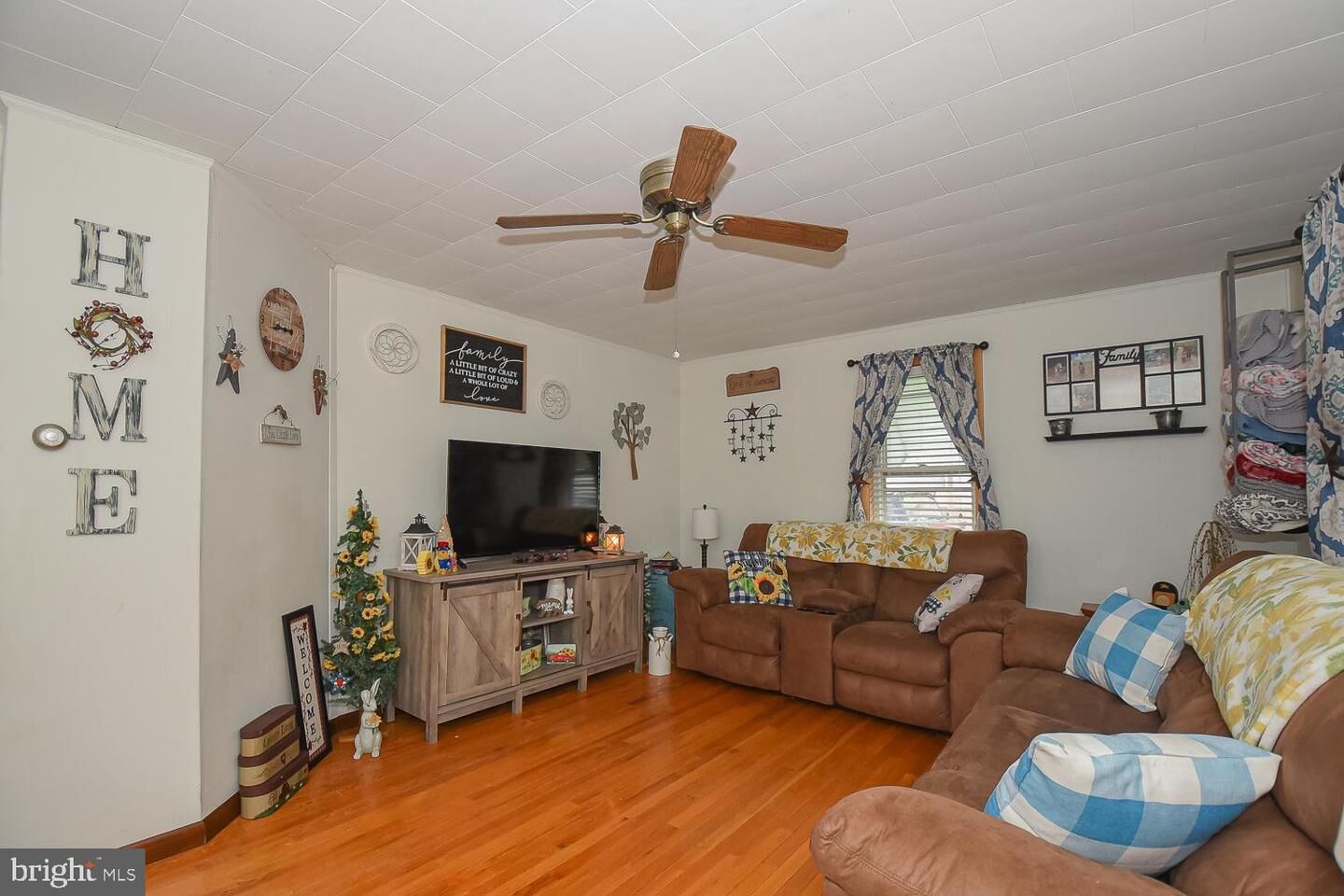 Property Photo:  23 1st Street  WV 26726 