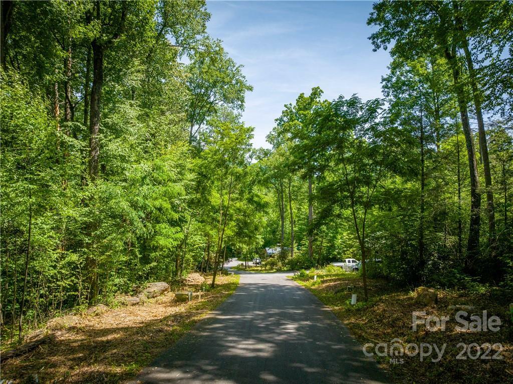 Property Photo:  Lot 47 Twinbrook Lane  NC 28751 