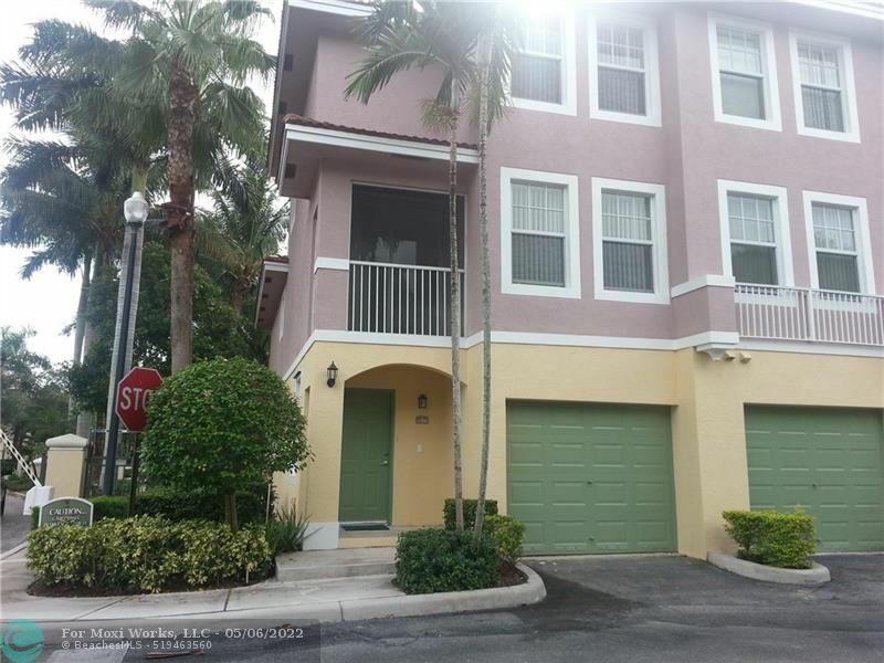 Property Photo: 6700 W Sample Rd 6700 FL 33067