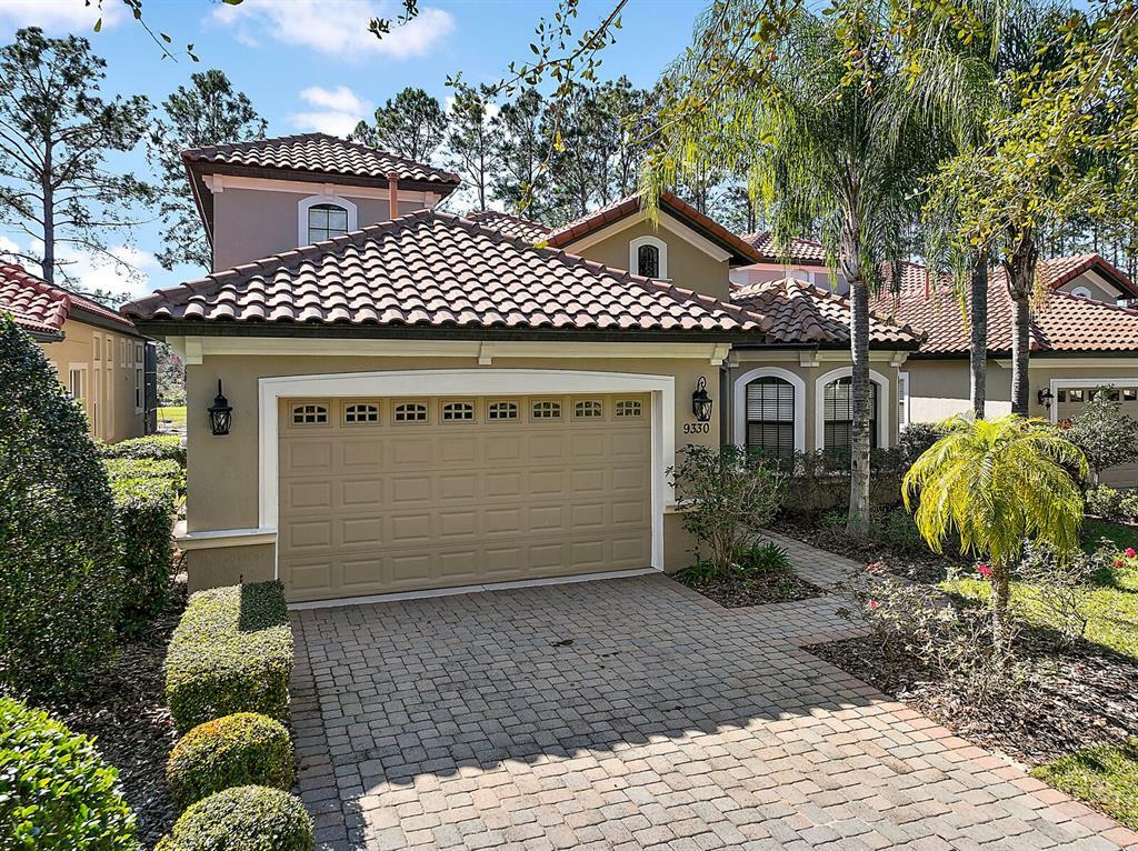 Property Photo:  9330 San Jose Boulevard  FL 34737 