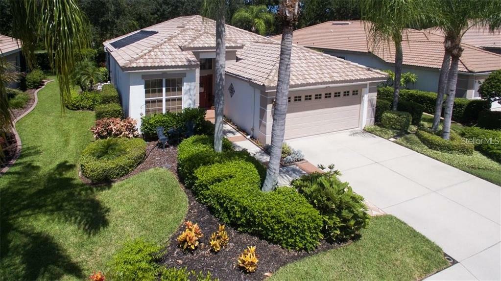 Property Photo:  7161 Drewrys Bluff  FL 34203 