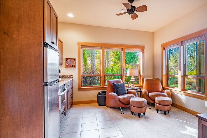 Property Photo:  9144 Belted Kingfisher Road  WA 98230 