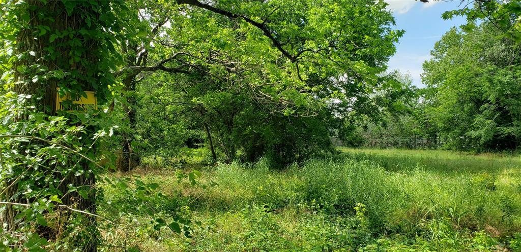 Property Photo: 7015 Elbert Street TX 77028