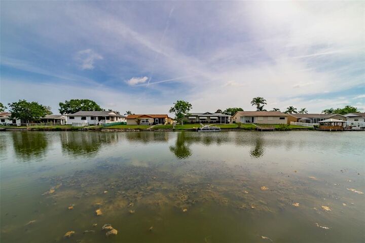 Property Photo:  2046 Norfolk Drive  FL 34691 