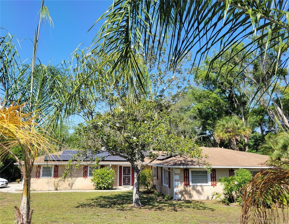 Property Photo:  30845 Westward Ho Avenue  FL 32776 