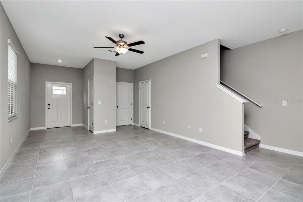 Property Photo:  3533 Bellmeade Court  FL 33543 