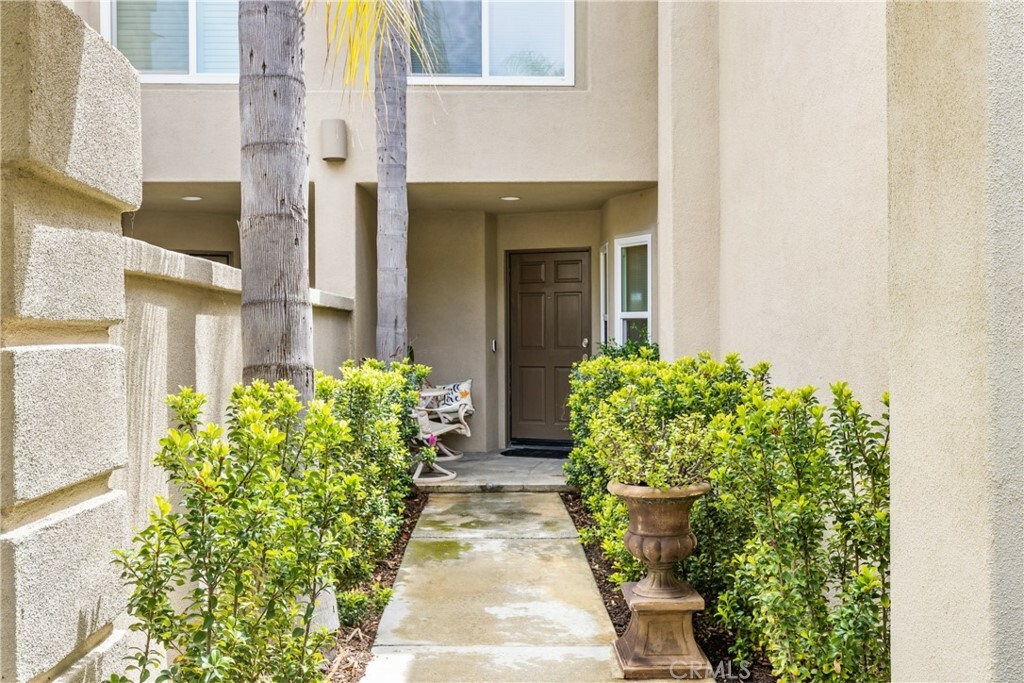 Property Photo: 26484 Verdugo CA 92692