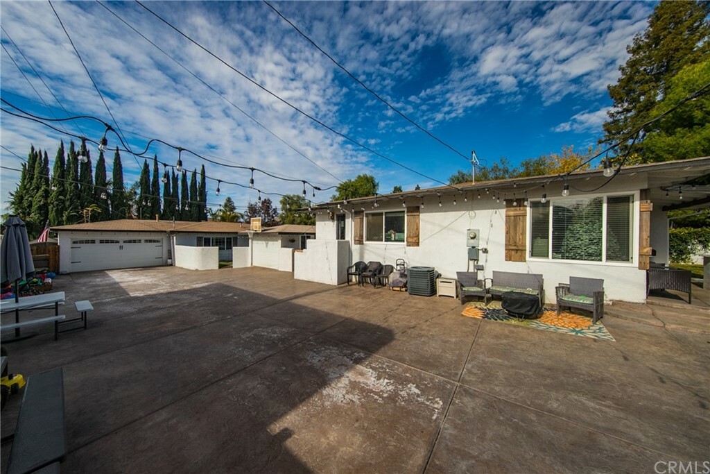 Property Photo:  11804 2nd Street  CA 92399 