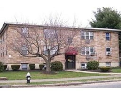 Property Photo: 30 Auna Dr 1 MA 02301