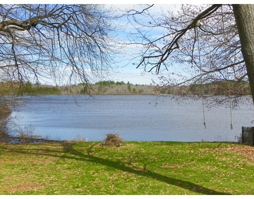 Property Photo:  37 Circuit Drive  NH 03858 