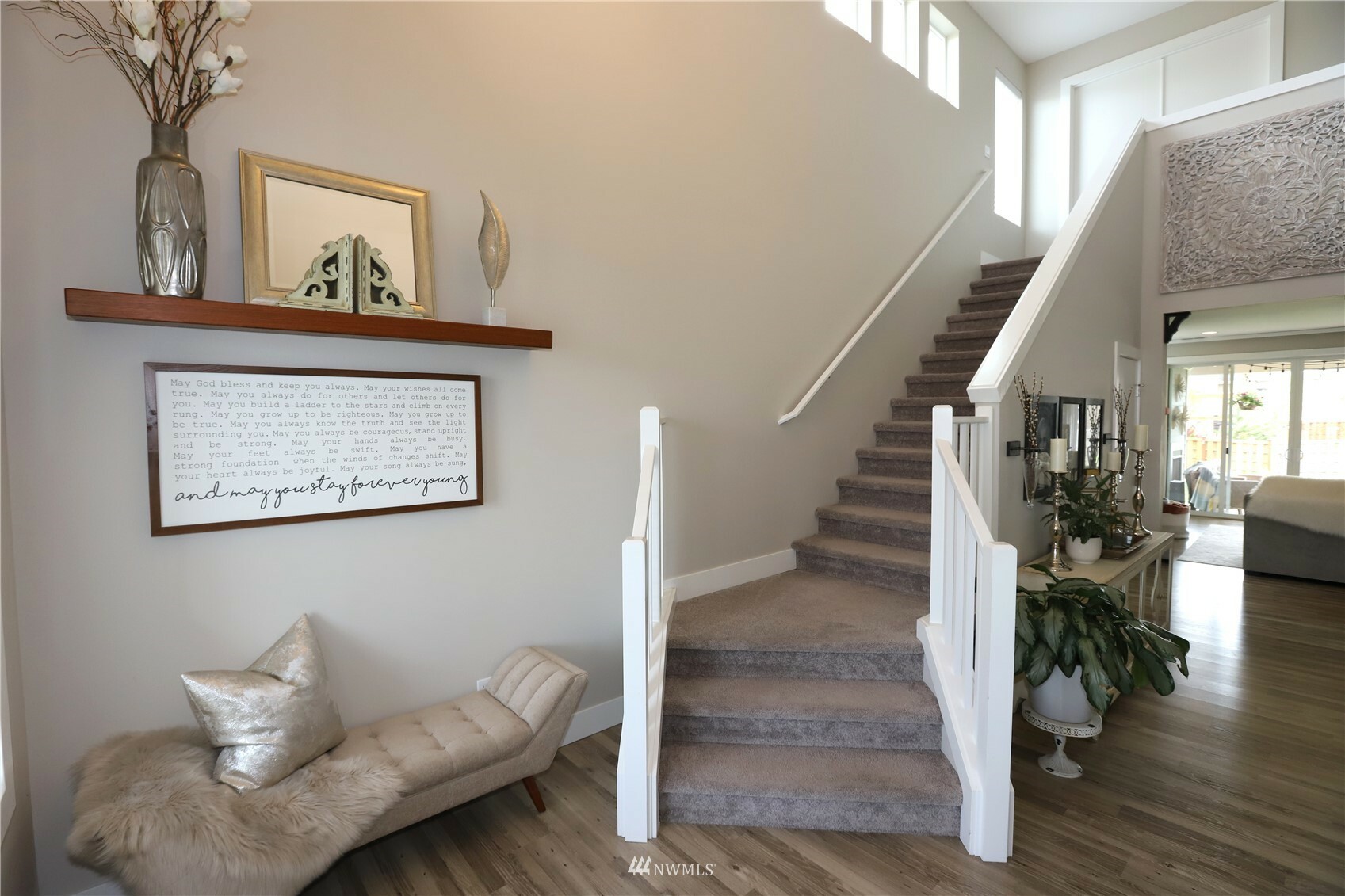 Property Photo: 3356 Terry Lane WA 98022
