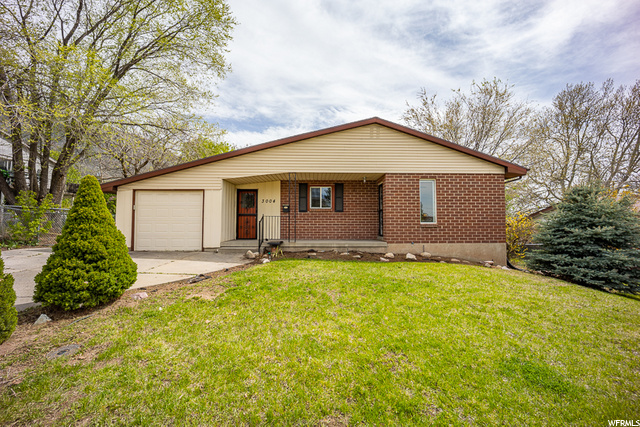 Address not disclosed  Holladay UT 84124 photo