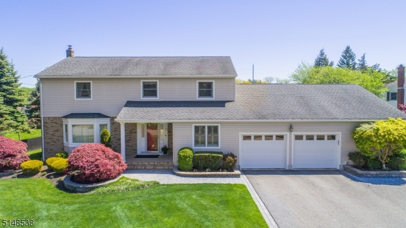 Property Photo: 10 Ned Rd NJ 07470