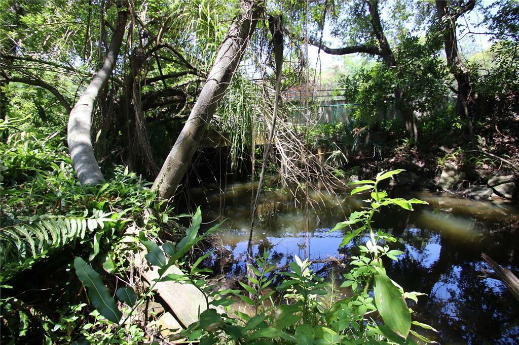 Property Photo: 1202 Vista Way FL 33755