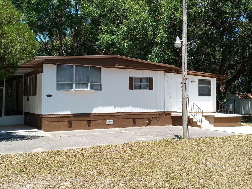 Property Photo:  16065 SE 99th Terrace  FL 34491 