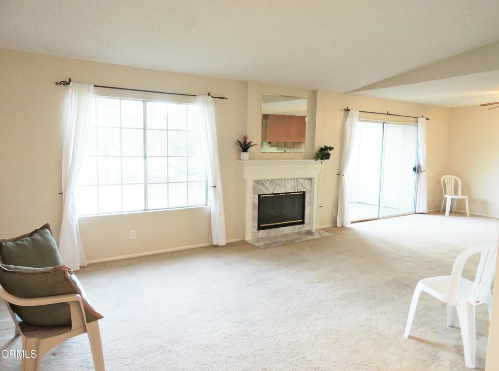 Property Photo:  2586 Antonio Drive  CA 93010 