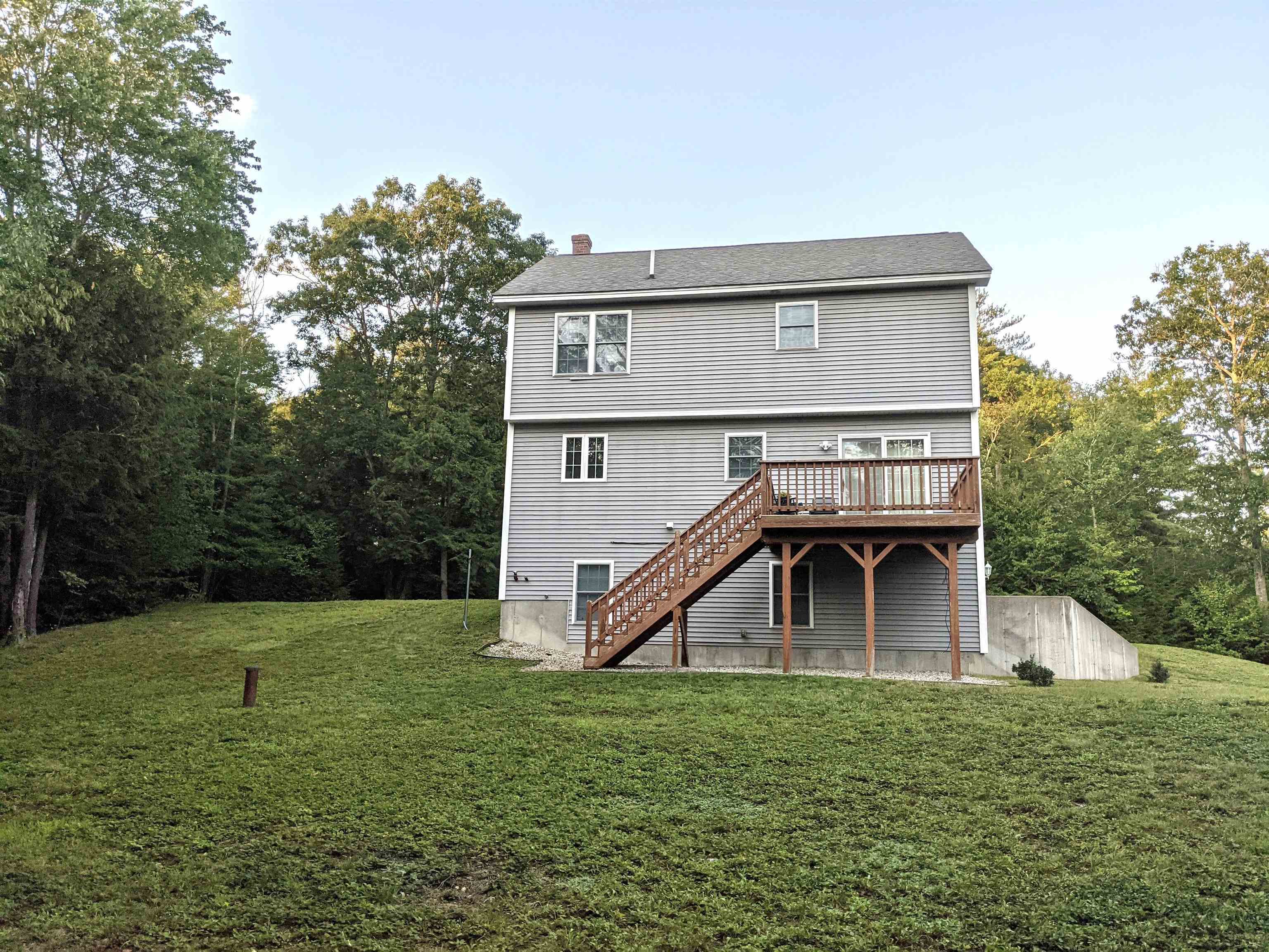 Property Photo:  570 Royalston Road  NH 03447 