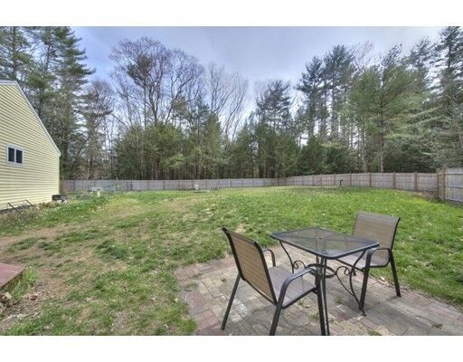 Property Photo:  3025 South Athol Road  MA 01331 