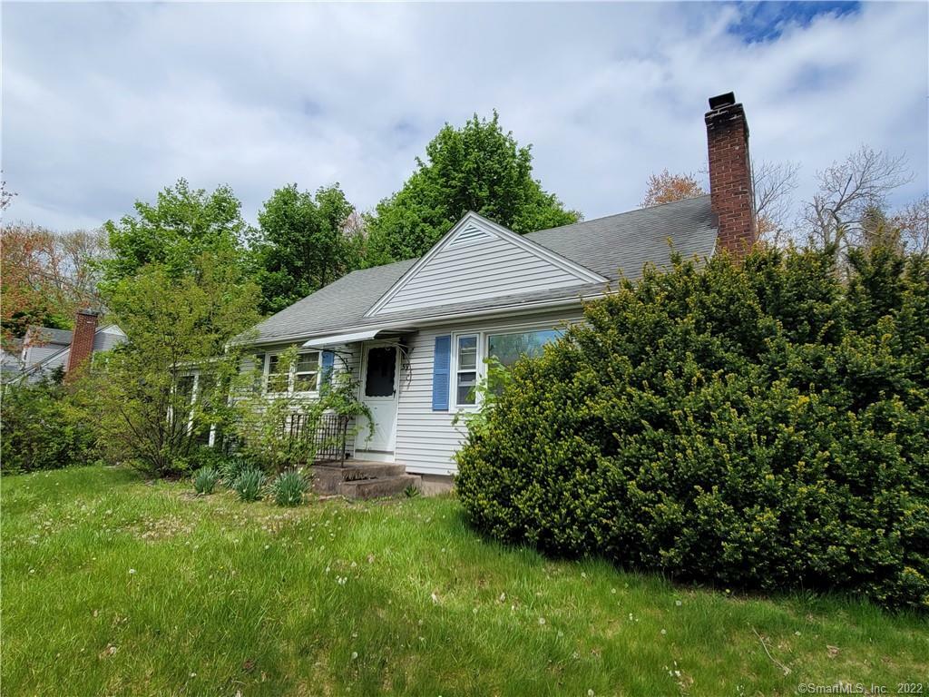 Property Photo:  59 Greenwood Drive  CT 06040 