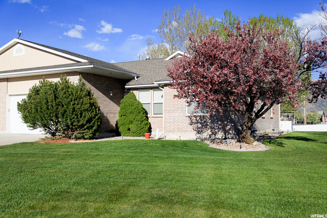 Property Photo: Address not disclosed UT 84312