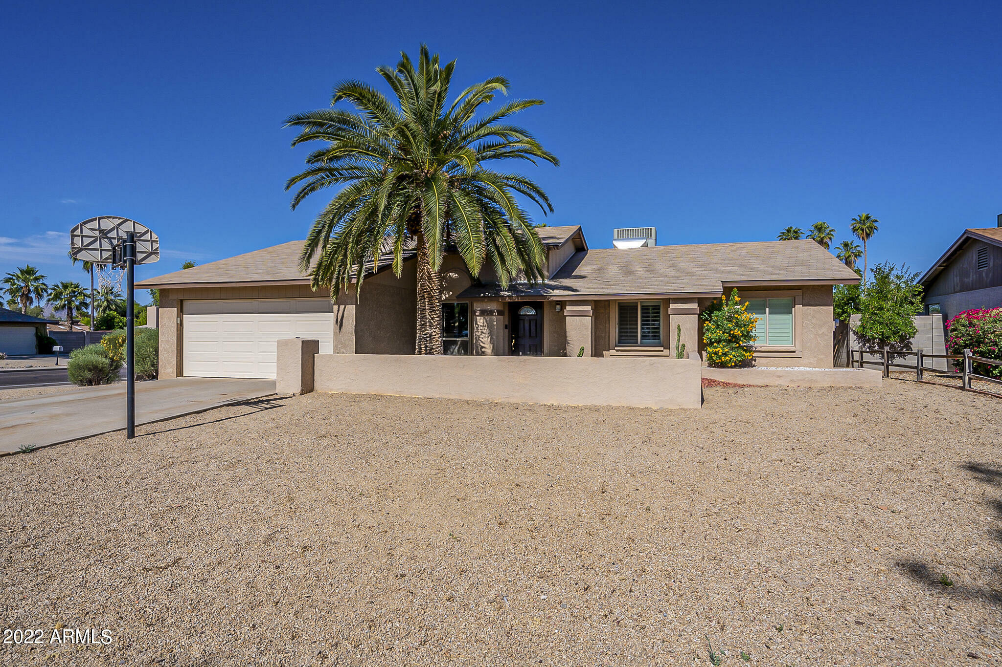 Property Photo:  13002 N 50th Street  AZ 85254 