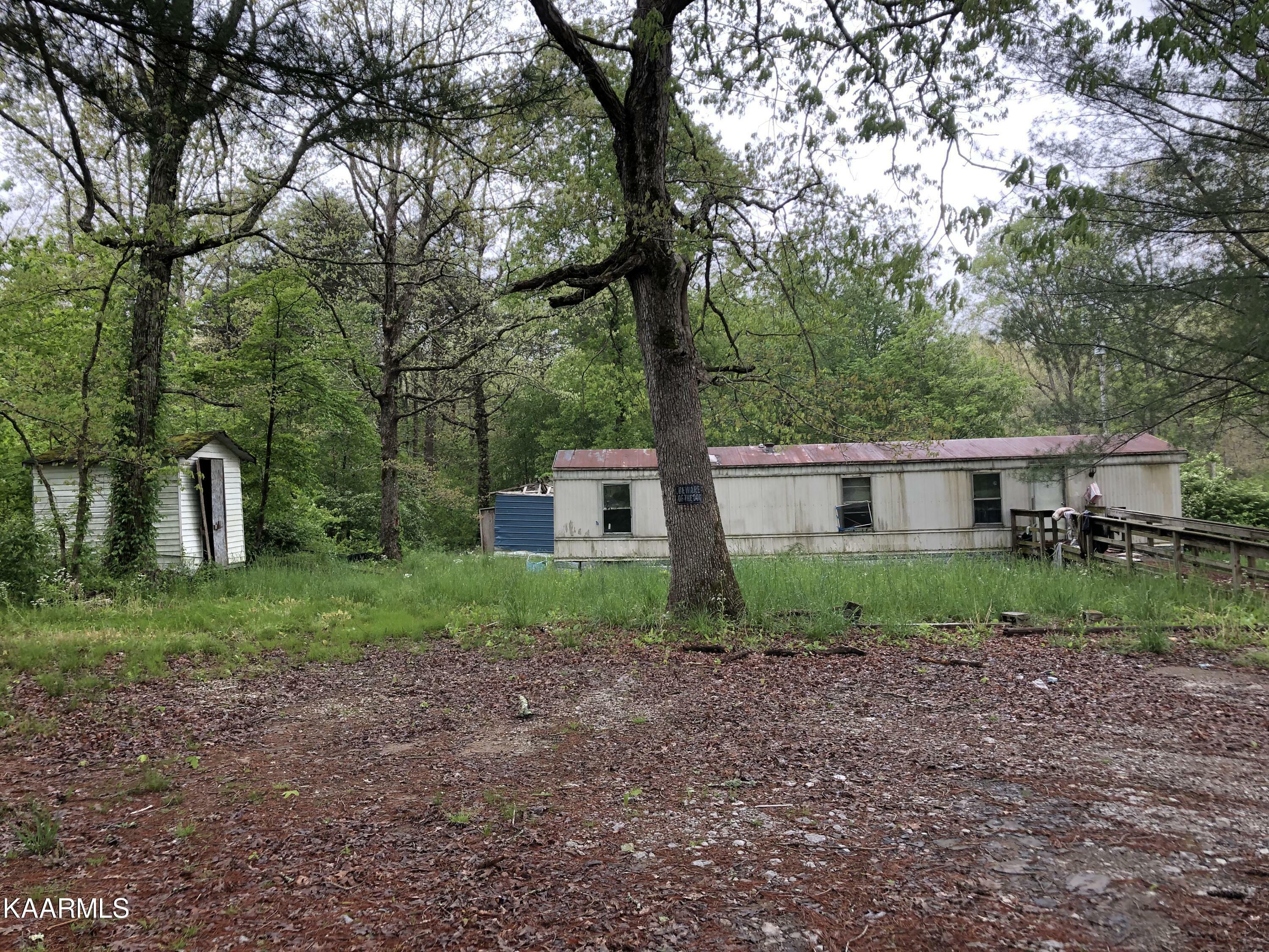 Property Photo:  6387 Highway 127  TN 38571 