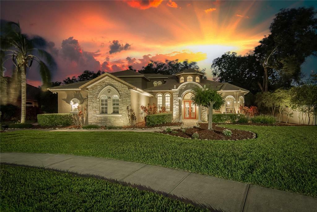 Property Photo:  6915 Lacy Drive  FL 33813 