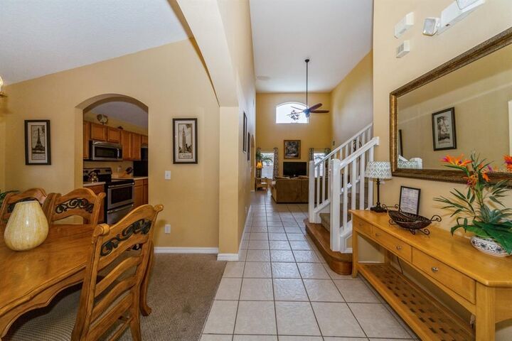 Property Photo:  918 Solana Circle  FL 33897 