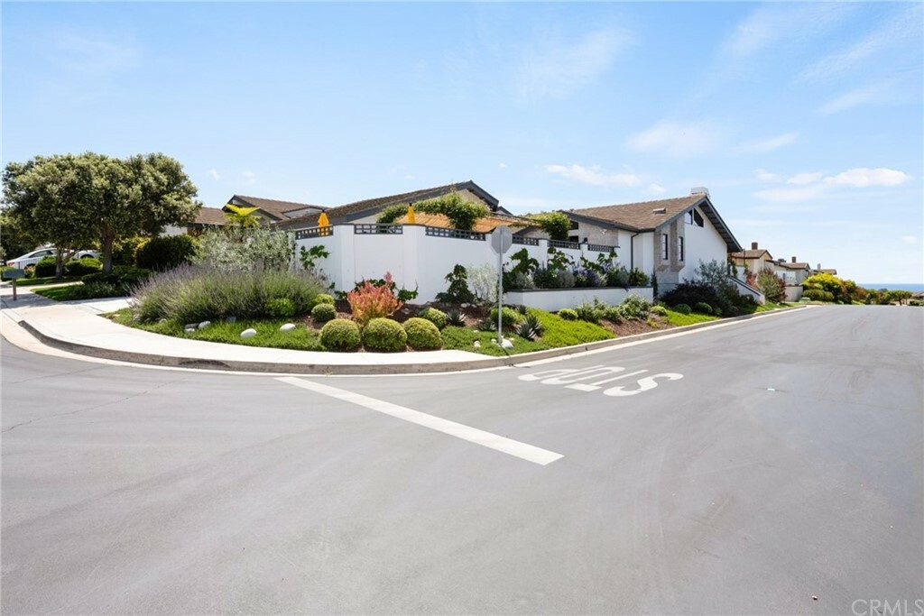 Property Photo: 103 Jasmine Creek Drive CA 92625