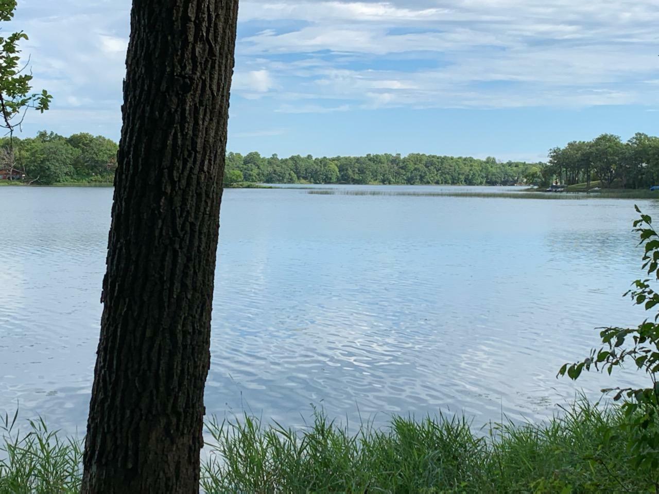 Property Photo: 33243 Sybil Lake Road MN 56587
