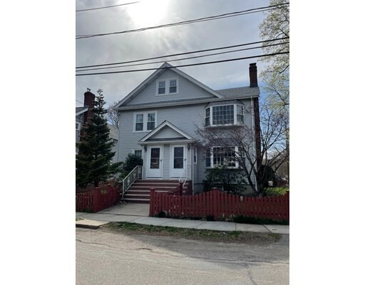 Property Photo: 18 Dalton Rd 18 MA 02478