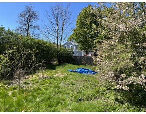 Property Photo: 46 Valley MA 02148