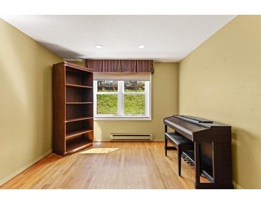 Property Photo:  61 Wright St 103  MA 02180 